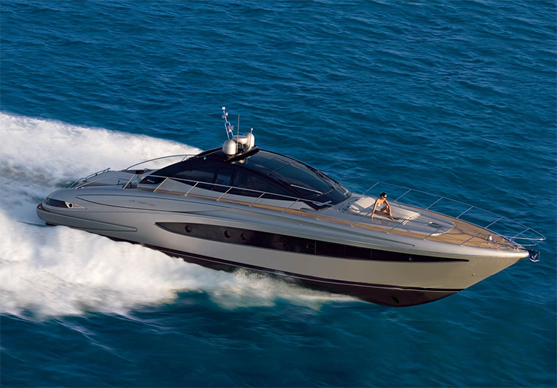 riva-vertigo-63 riva-vertigo-63