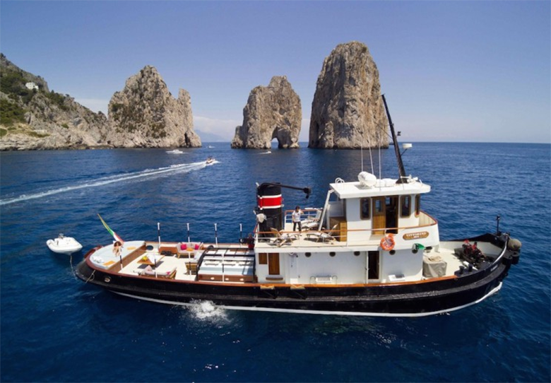 vintagetugboat vintagetugboat