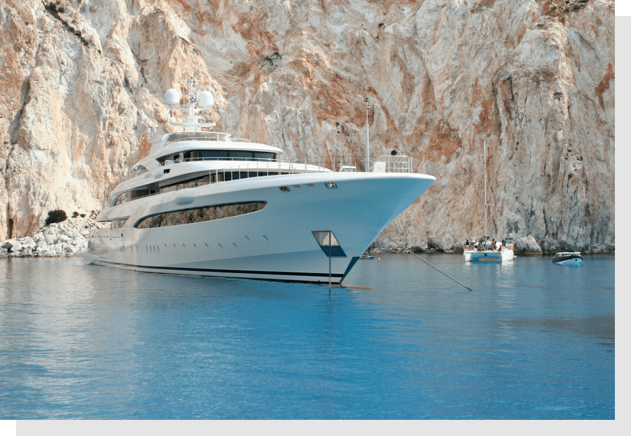 homepage-yacht-noleggio